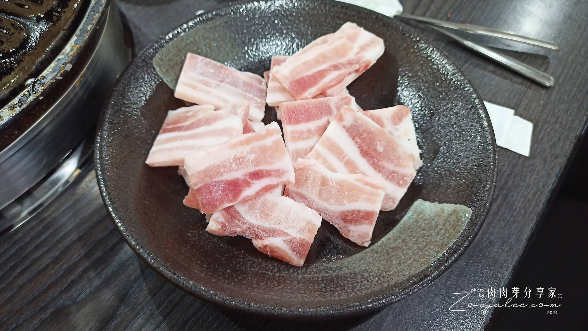 韓鼎韓式料理,韓鼎韓式鍋蓋烤肉,蘆竹銅板烤肉,大竹韓式料理,大竹銅板烤肉,大竹美食,大竹美食推薦,肉肉芽分享家,大竹韓鼎菜單,韓鼎價格,蘆竹美食,大竹國小美食,大竹國中美食,韓鼎韓式料理 大竹,烤五花肉